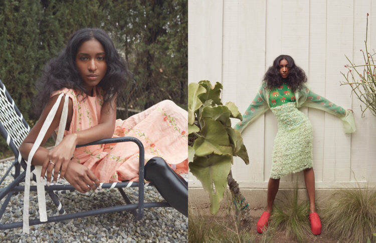 madeleine schon feet 4