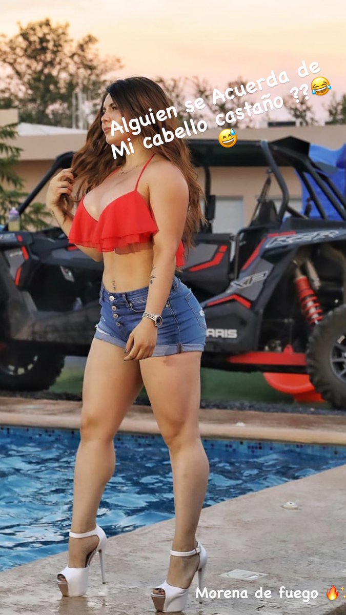 madeleyn ainley feet 3