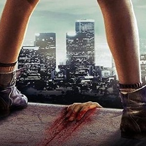 madelin olivo feet 6