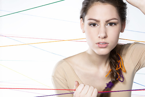 madeline becker feet 5