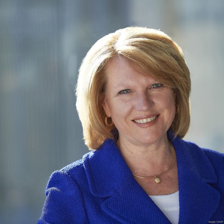 madeline bell feet 4