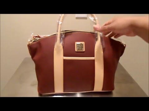 madeline bourke feet 6