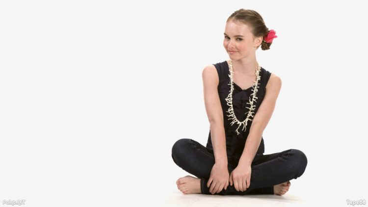 madeline carroll feet 1 scaled