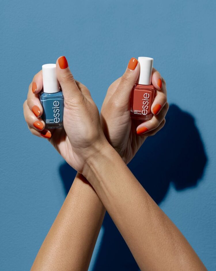 madeline cole feet 3