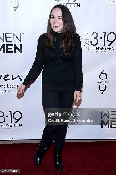 madeline fuhrman feet 6