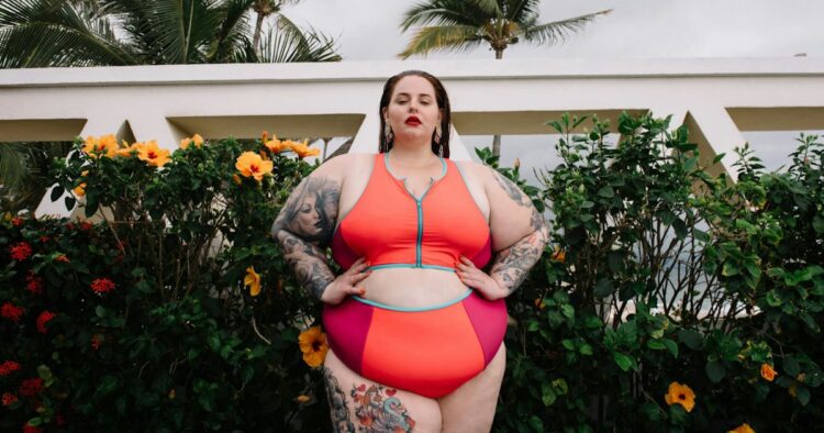 madeline holliday feet 5