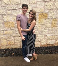 madeline lloyd feet 2