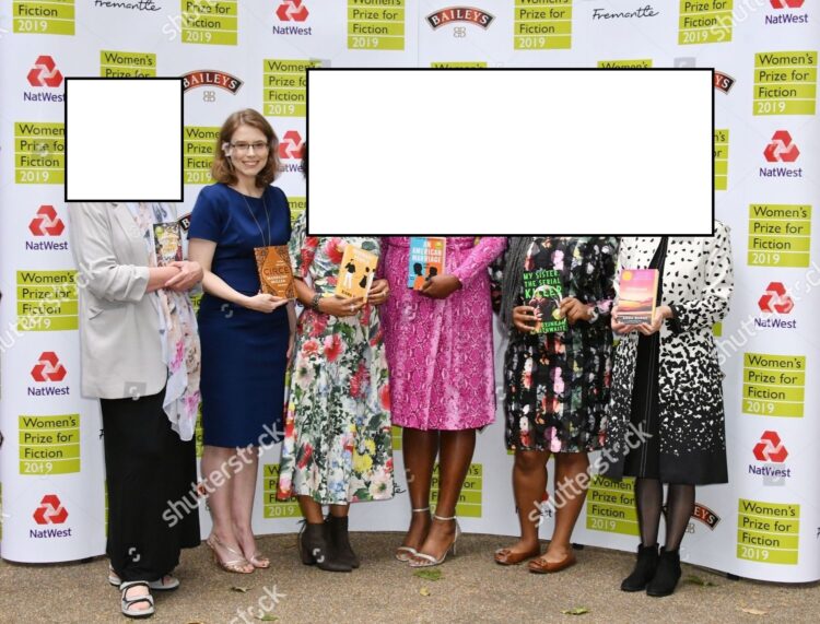 madeline miller feet 6