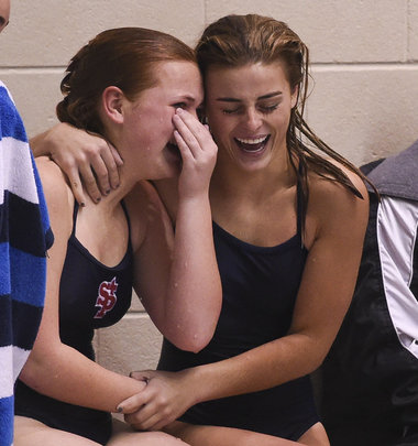 madeline oldweiler feet 1