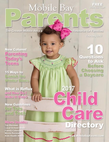 madeline oldweiler feet 5