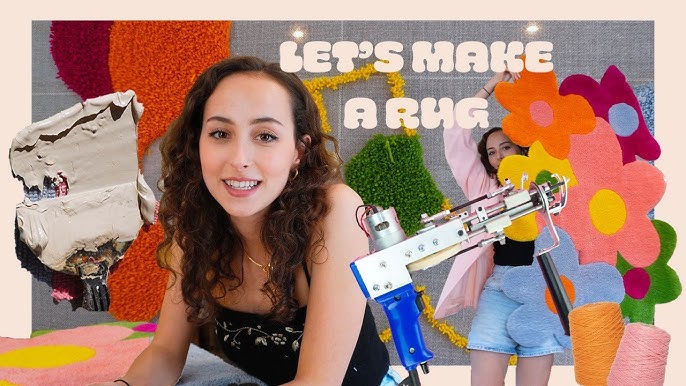 madeline ronzoni feet 4