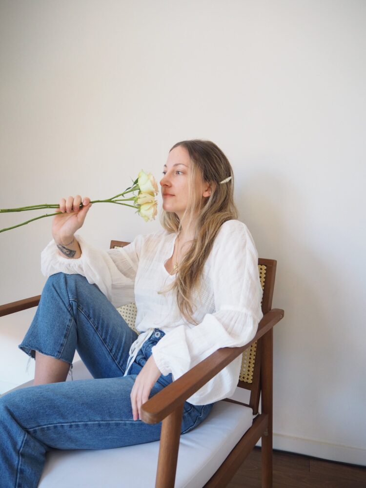 madeline rose feet 2 scaled