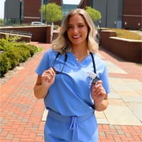 madeline shewmaker feet 6