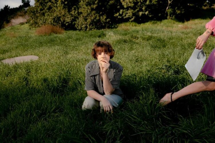 madeline slack feet 4