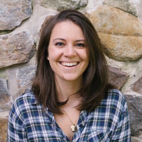 madeline tague feet 2