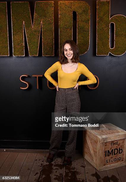 madeline weinstein feet 5