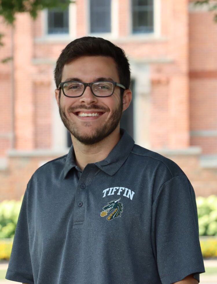 madelyn locascio feet 3