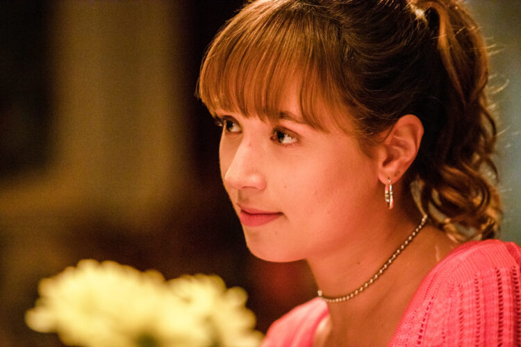 madelyn sher feet scaled