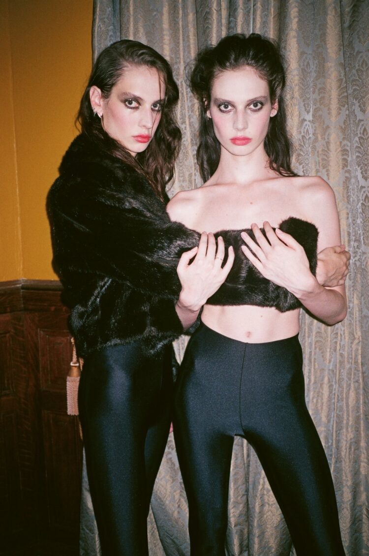 madelyn whitley feet 2