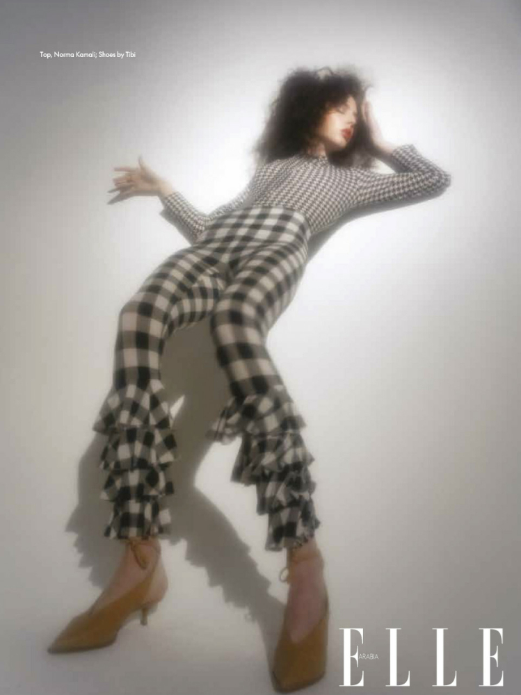 madelyn whitley feet 3