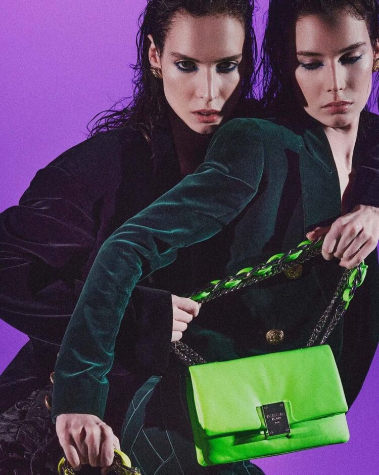 madelyn whitley feet 6