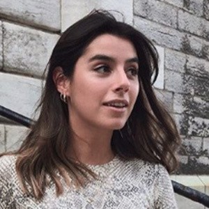 mademoiselle trudel feet 1