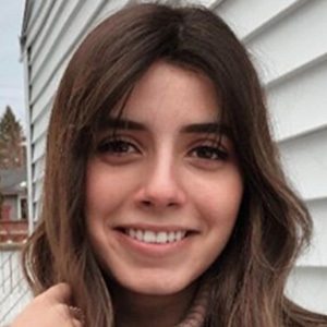 mademoiselle trudel feet 2