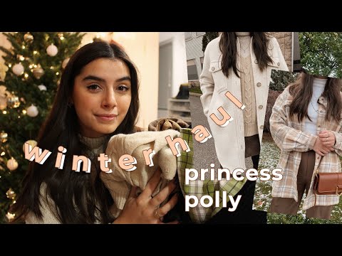 mademoiselle trudel feet 3