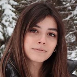 mademoiselle trudel feet 4