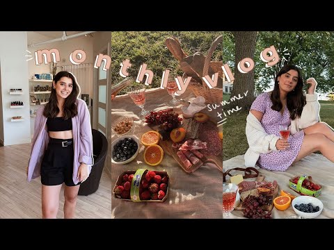 mademoiselle trudel feet 5