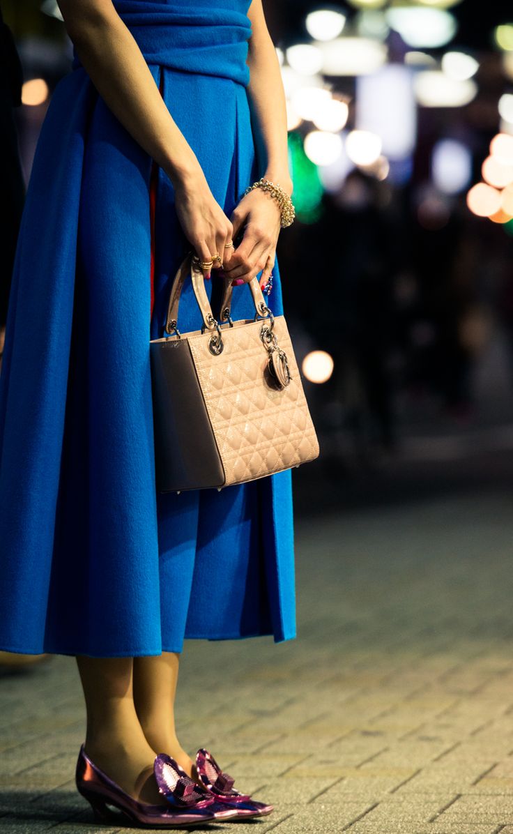 mademoiselle yulia feet 5