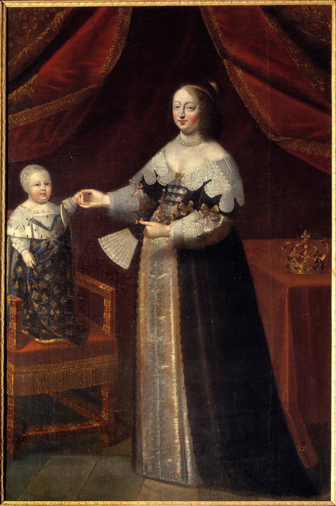 mademoiselleimanne feet 2