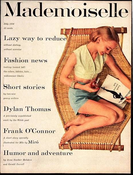 mademoiselleimanne feet 4