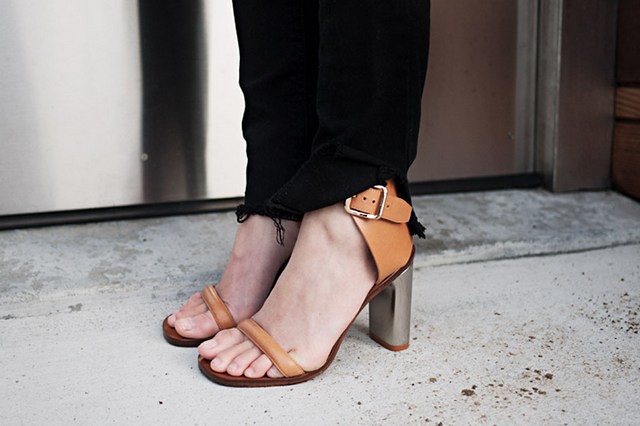 mademoiselleimanne feet 6