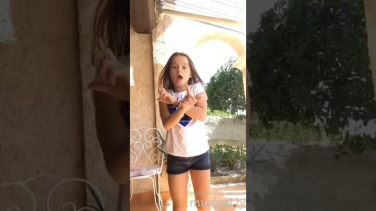 mademoisellx margaux feet 1