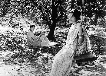 madhabi mukherjee feet 6