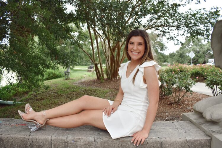 madi melendez feet 1