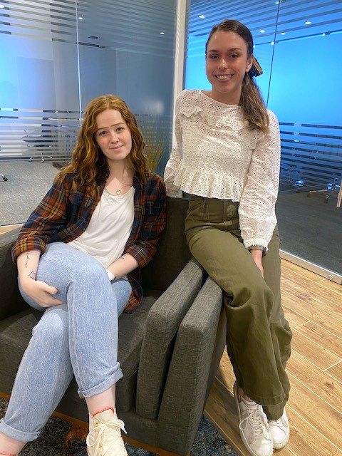 madi melendez feet 6