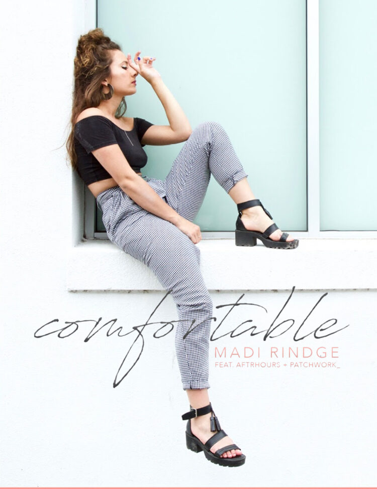 madi rindge feet scaled