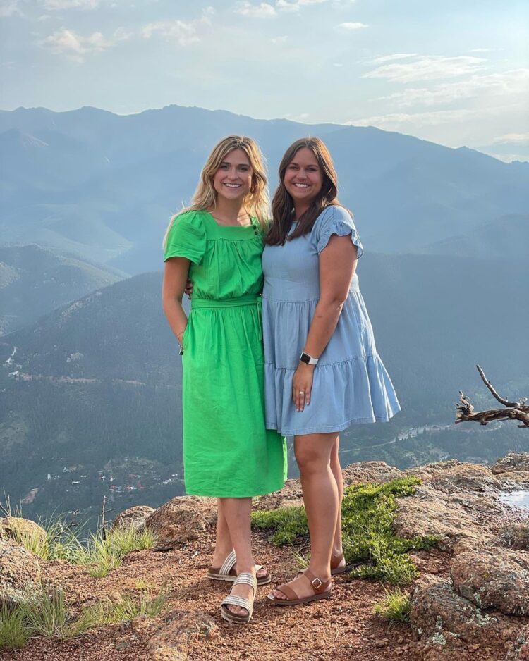 madilyn claire feet 3