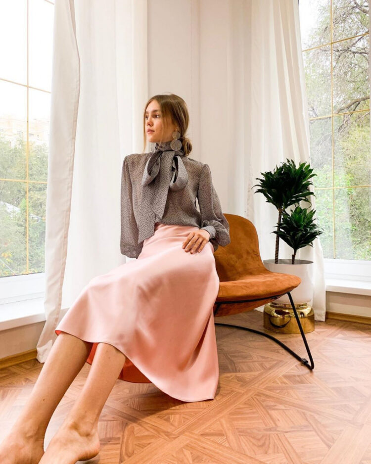 madina mamadalieva feet 1