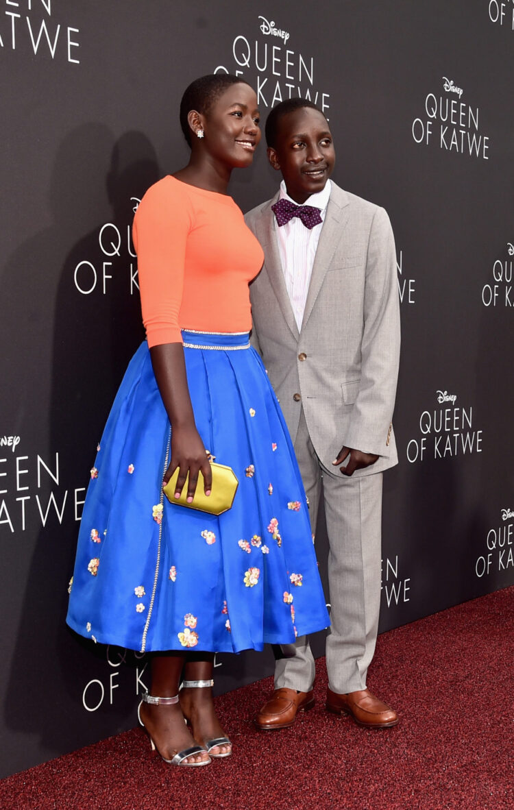 madina nalwanga feet 2