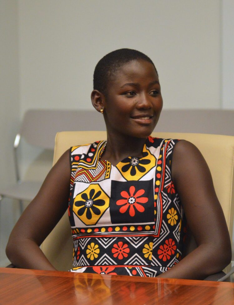 madina nalwanga feet 3 scaled