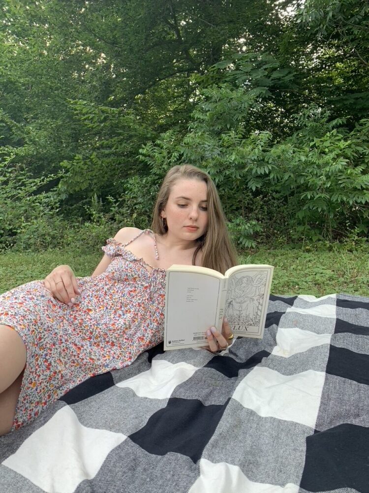 madisen kuhn feet 1 rotated