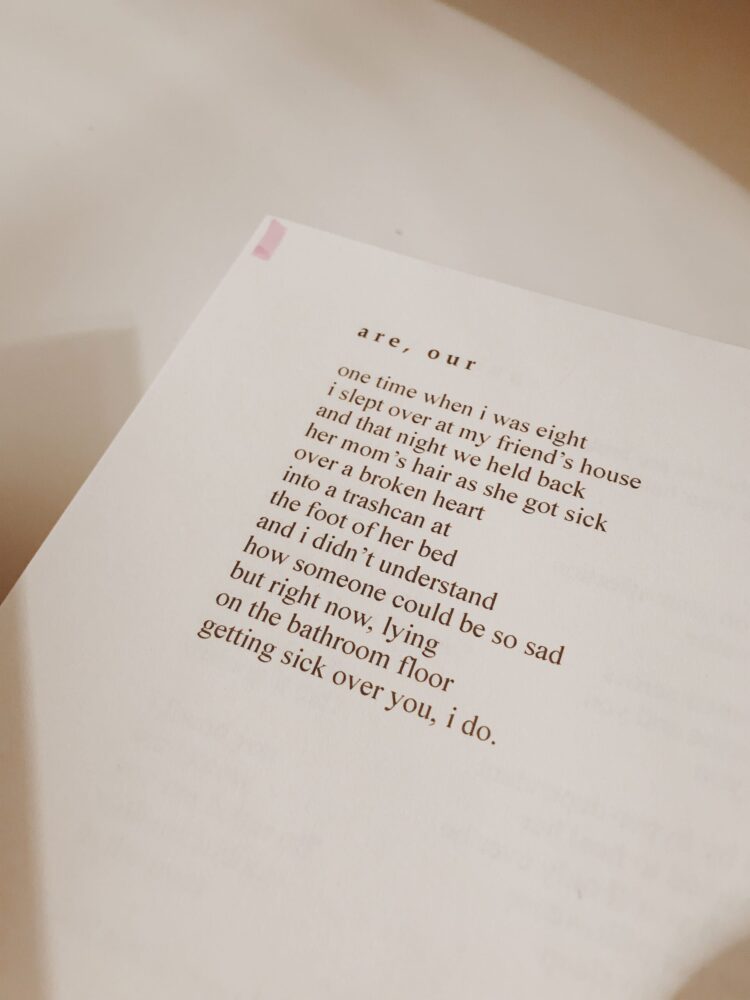 madisen kuhn feet 4 scaled