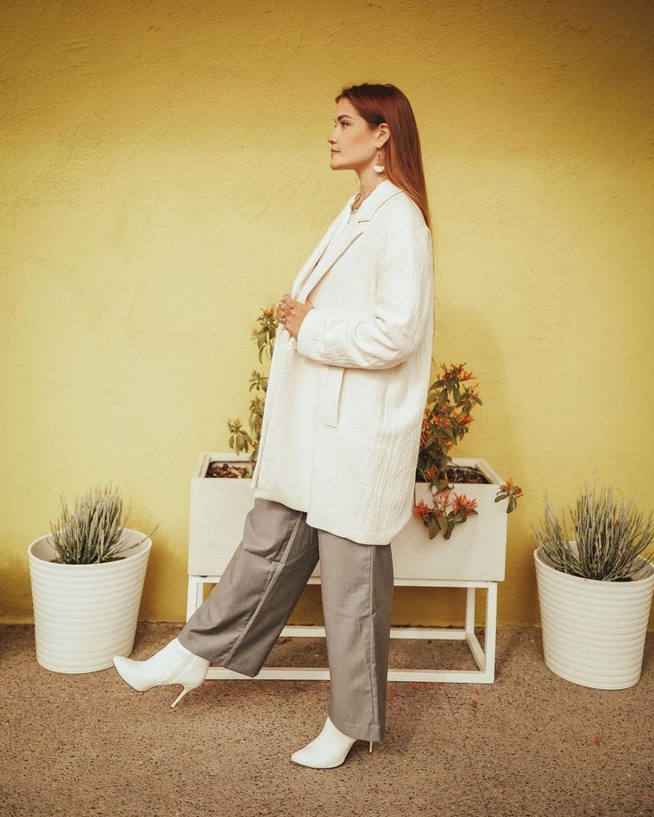 madison alexis feet 2