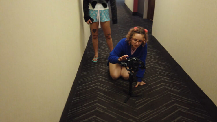 madison arnold feet 2 scaled