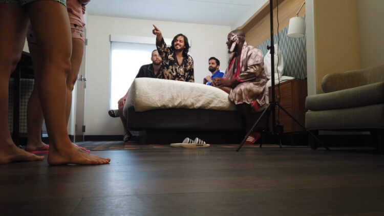 madison arnold feet 3 scaled