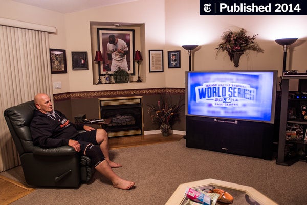 madison arnold feet 5