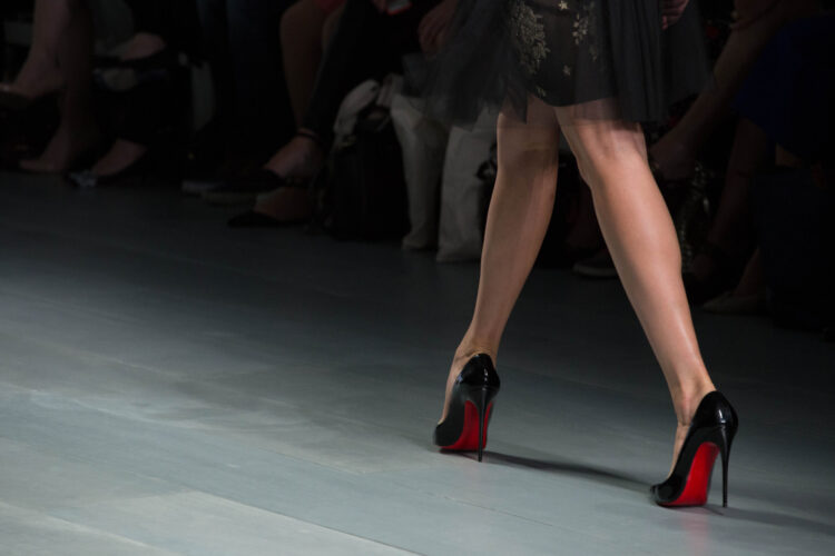 madison axford feet 1 scaled